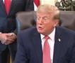 Трамп: Киев ќе паднеше за еден ден, да не беше глупавиот руски генерал (ВИДЕО)