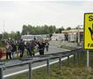 Германија ги заострива критериумите за полагање германски јазик за доселениците- имало многу измами 