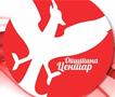 Герасимовски: Граѓаните одлучуваат за еколошките приоритети на Центар , анкета за почиста и поздрава животна средина