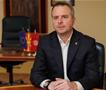 Герасимовски: 24 лични асистенти во училиштата во Центар, платата покачена од 15.000 на 18.000 денари