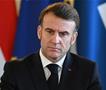 Макрон остро кон колегите: Трамп и другите лидери да не даваат глупави коментари за немирите во Франција 