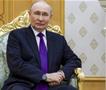 Чешкиот претседател е загрижен за Путин: Има опсесивен страв дека ќе го убијат, параноичен е и лошо информиран (ВИДЕО)