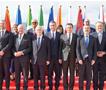 Мицкоски: Македонија останува посветена на европскиот пат и на зајакнувањето на партнерствата со европските лидери