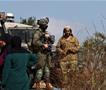 Гутереш: Состојбата на Западниот брег е целосно надвор од контрола 