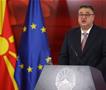 Минчев: 23 Октомври е ден што нѐ потсетува на идејата за слободна Македонија