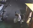 Најмалку 16 загинати во земјотресот од 7 степени во Кина (ВИДЕО)