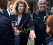 Бугарите во недела повторно излегуваат на избори- Јотова најголем фаворит за претседател 