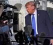 Трамп фатен во лага, па ја нападна новинарката: Ти си глупава и работиш за CNN (ВИДЕО)