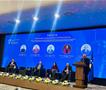 Костадиновски: Иднината на уставното судство е во дијалог, а не во натпревар за моќ со Законодавецот