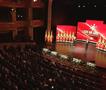 „Свои на своето!“ - Свечена академија по повод Денот на македонската револуционерна борба, 23 Октомври