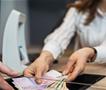Британска банка укинува 5.000 работни места поради воведување вештачка интелигенција 