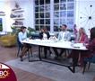 Здраво Македонијо - 23.10.2026 - дел 1