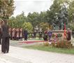 Македонија го празнува 23 Октомври- Денот на македонската револуционерна борба 