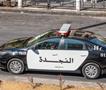 Најмалку шестмина загинати и 28 повредени во напад на православна црква во Јордан, пукале за време на погреб  