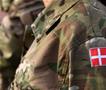 Данска прв пат во својата историја купува прецизни ракети со долг дострел- Русија со жестока реакција 