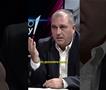 Ивановски: Заев е управител на СДСМ, вршител на должност или полномошник е Филипче