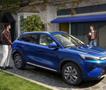 Јапонците расклопија BYD  за да видат зошто кинеските автомобили се толку евтини 