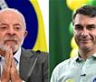 Напнати избори во Бразил- Лула и Болсонаро си разменуваа навреди на завршната дебата 