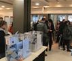Српската дијаспора масовно се пријавува за гласање- се очекува голема излезност на изборите 