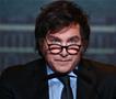 Прекината е истрагата против Хавиер Милеј поради скандалот со криптовалути 