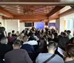 Од идеја до акција: ЗНАМ гради нова генерација млади лидери, вториот младински камп започна на Пелистер