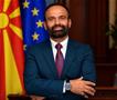 Шасивари на Европскиот ден на правдата: Правдата е обврска, одговорноста е должност, довербата се заслужува