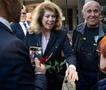 Избори во Бугарија- според анкетите, Јотова во предност пред Ѓуров 