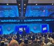 Директорот на УФП-Ивановски во САД, на Годишната конференција на IACP 2026
