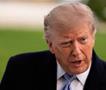 Трамп: Мора да го запрам убивањето на иранските лидери 