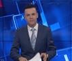 Вести на Канал 5 во 18, 25.10.2026