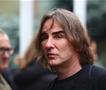 Невообичаена одлука стапува на сила на денот на изборите: „Кој се фалеше дека има флота од мали авиони?“