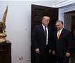 Трамп има нов план: Дали Орбан би можел да застане на чело на Обединетите нации?