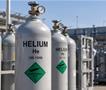 Американците го прогласија хелиумот за стратешки ресурс