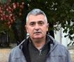Срдановиќ најавува продолжување на европската интеграција и подобрување на односите со соседите