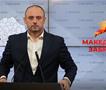 Ѓорѓиевски: Скопје го менува ликот со капитални инвестиции во сообраќајот, екологијата и јавниот простор