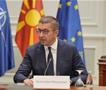 Мицкоски: Целта е јасна: Да бидеме земја во која трудот се почитува, знаењето се вреднува, а работата обезбедува достоинствен живот