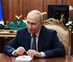Путин за санкциите на ЕУ: Кој на друг јама му копа, сам во неа пропаѓа 