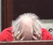 Му се суди за морничаво убиство- постави бизарен услов за да се изјасни за виновен (ВИДЕО)