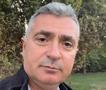 Срдановиќ со порака до пензионерите: Никој не може да ви го одземе она што сте го заработиле градејќи ја оваа земја