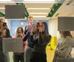 Препознај ја лажната вест, играј и научи: Јуроп хаус ги повикува младите да ја испробаат „Escape Fake“