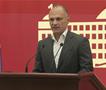 Филипче: Нема држава што прави втор ребаланс на буџетот