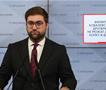 Манасиевски: Филипче, Заев и Ковачевски се првите другари на Вучиќ, не можат да се исперат колку и да пробуваат