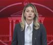 Митева: Позитивни економски сигнали од Светската банка