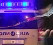 Лишени од слобода четири лица во врска со двете разбојништвата со последица смрт во Скопје