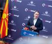 Андоновски: m.Uslugi е почеток на нов однос меѓу граѓанинот и државата – јавните услуги и документи директно во мобилниот телефон