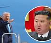 Трамп ѝ воведе нови санкции на Северна Кореја