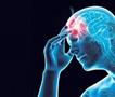 Светски ден на мозочниот удар – превенцијата останува клучна