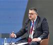 Минчев од Приштина: Ставаме крај на нефункционалноста, со професионални кадри