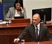 Филипче до Мицкоски: Ја почитувам функцијата ама тебе не – поради тоа како владееш и како го навредуваш народот