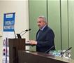 Клековски: Со низа активности за подигнување на свесноста и превенцијата
